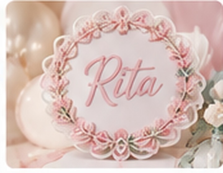 Bottiglie e dettagli personalizzati