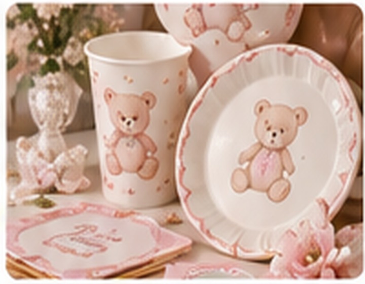 Torte decorative personalizzate